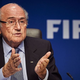 Illustration for article titled FIFA Assures Fans Investigation Won’t Affect 2022 Qatar Slush Fund